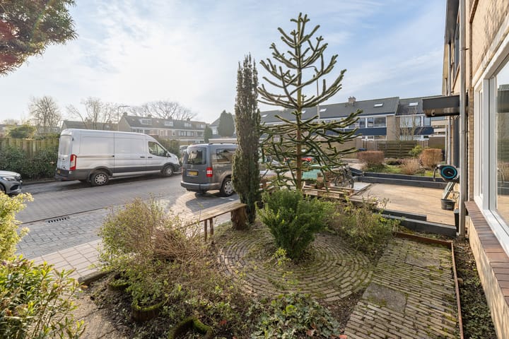 Foto 42 van Couwenhoven 5306