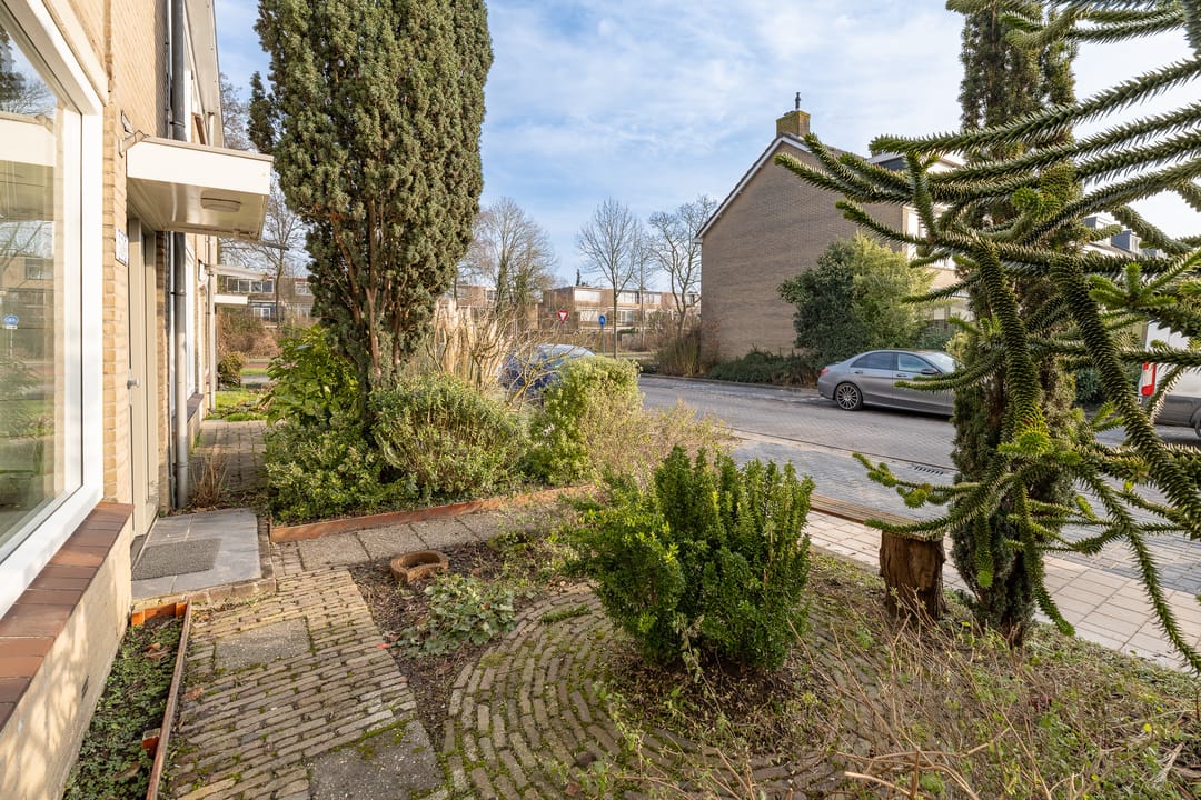 Foto 41 van Couwenhoven 5306