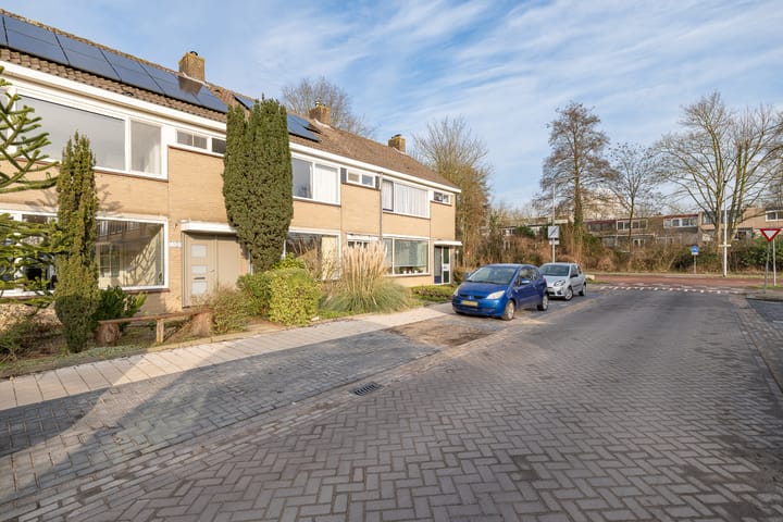 Foto 44 van Couwenhoven 5306