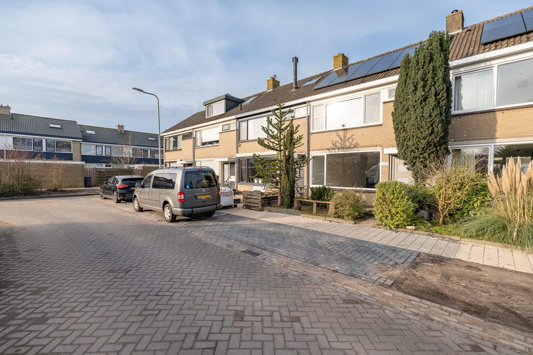 Foto 43 van Couwenhoven 5306