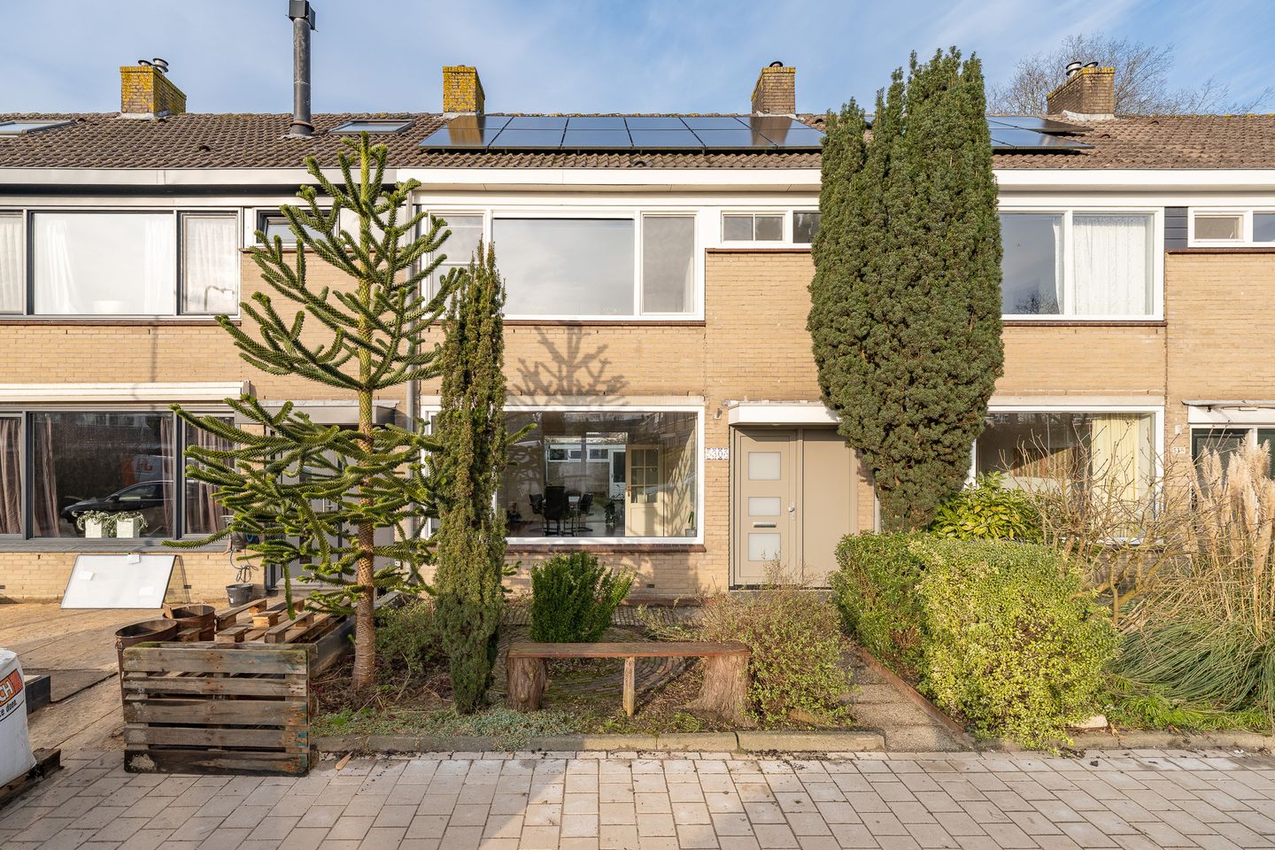 Foto 44 van Couwenhoven 5306