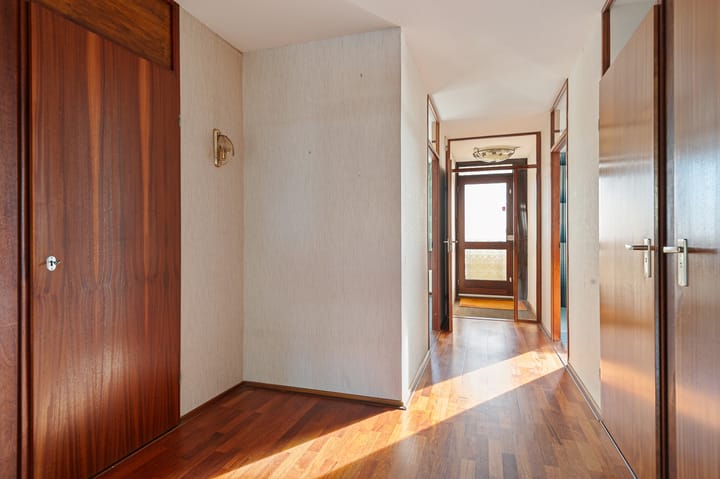 Foto 23 van Parallel Boulevard 246