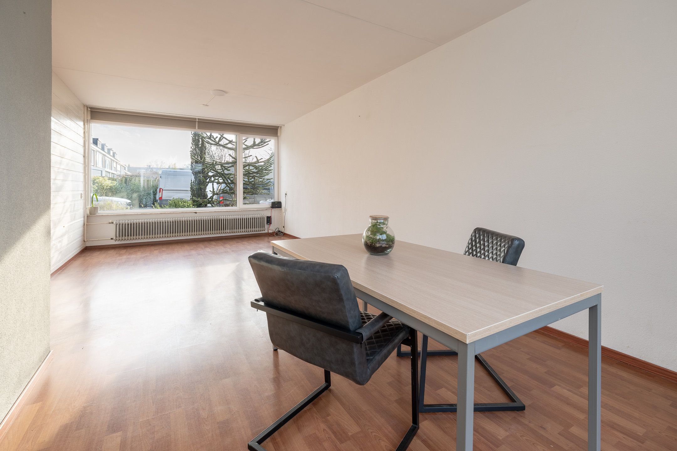 Foto 6 van Couwenhoven 5306