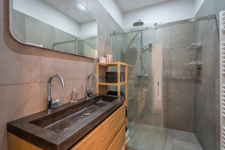 Foto 4 van De Perponcherstraat 31