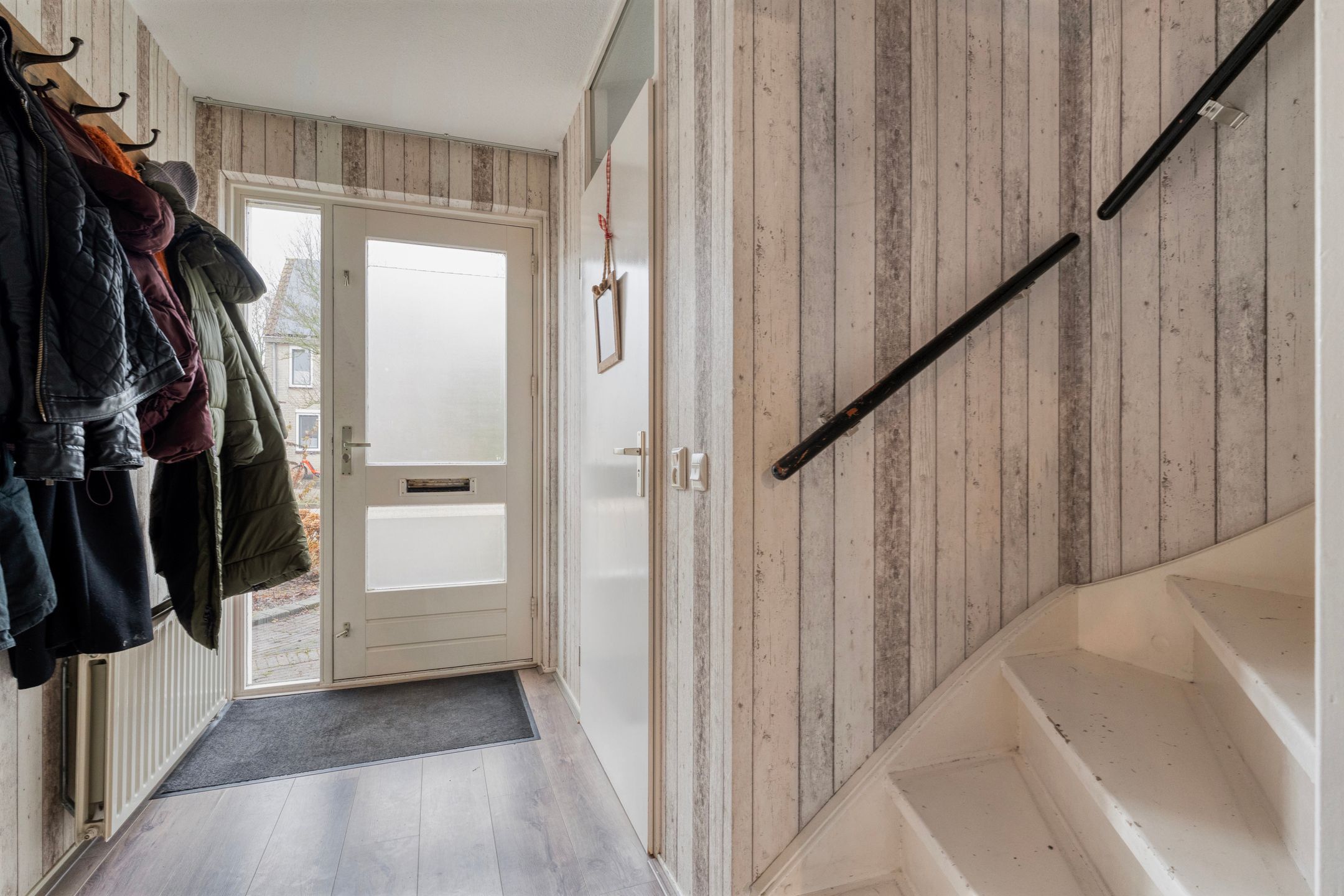 Photo 6 of Joke Smitstraat 51