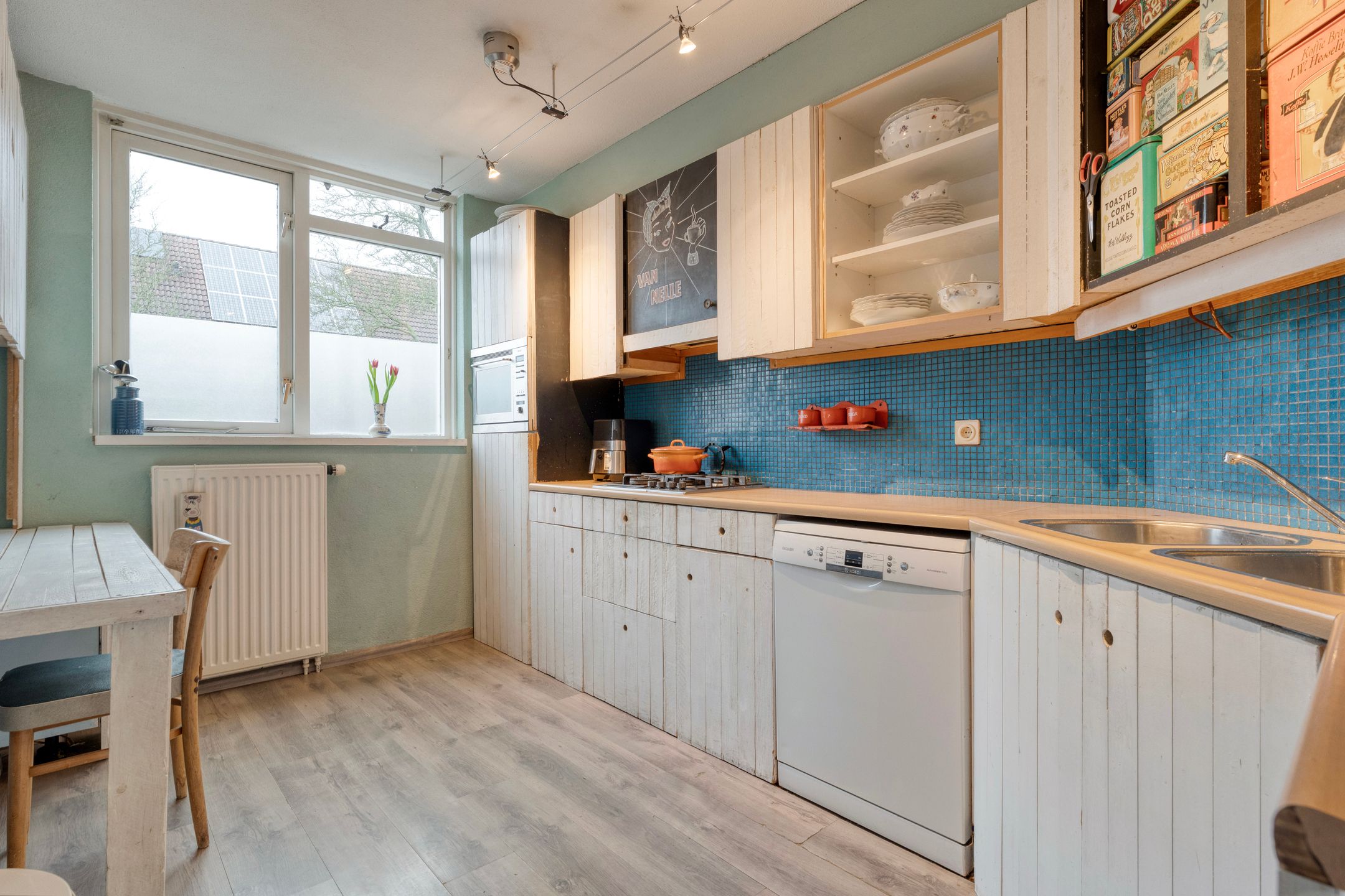 Photo 15 of Joke Smitstraat 51