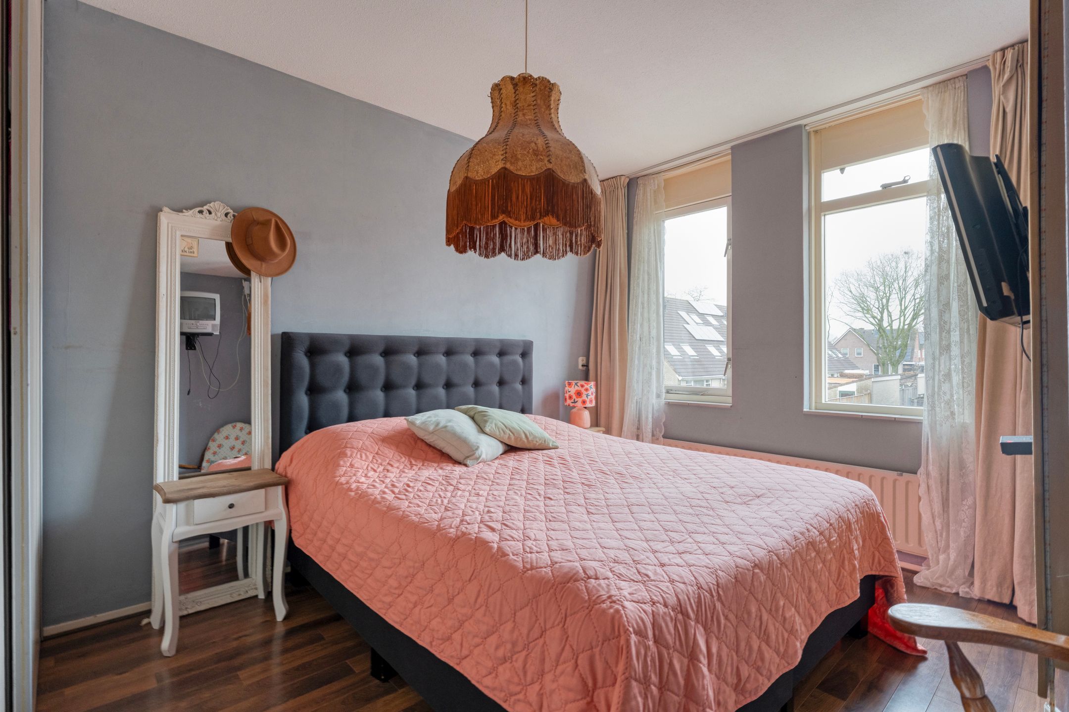 Photo 18 of Joke Smitstraat 51