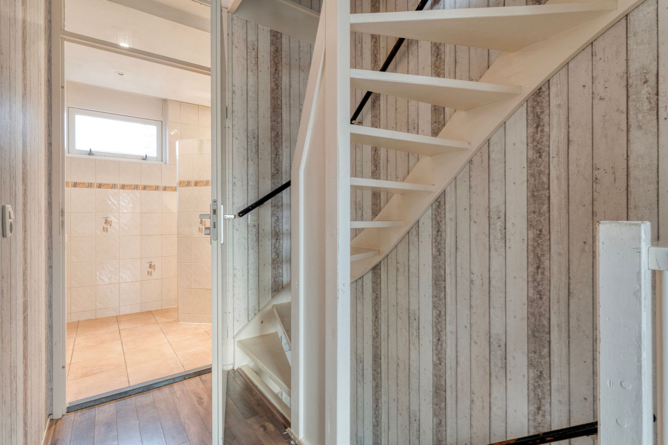 Photo 21 of Joke Smitstraat 51