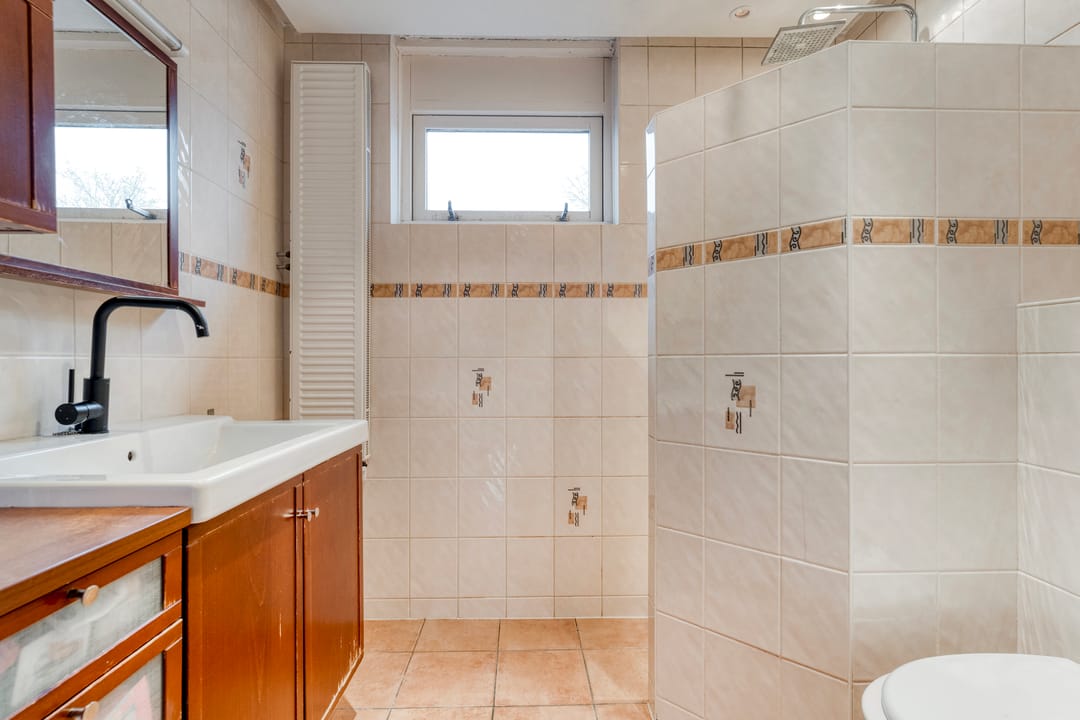 Photo 22 of Joke Smitstraat 51