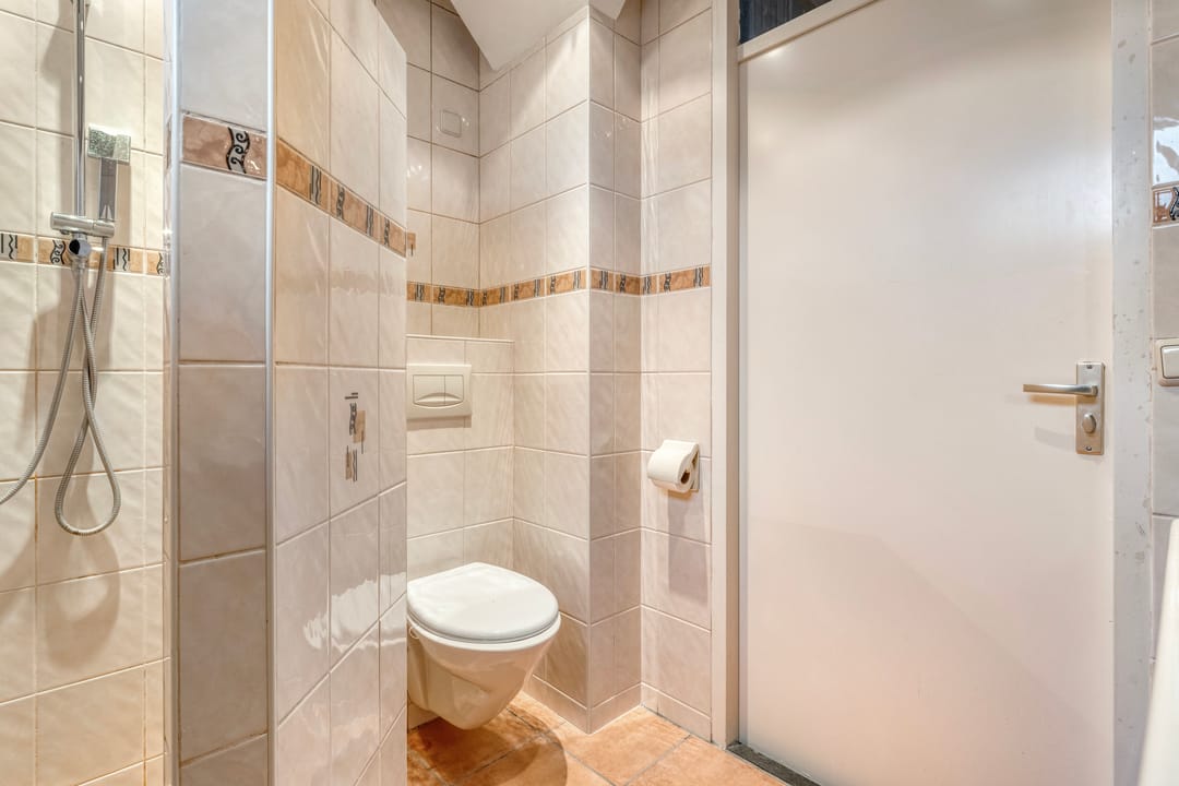 Photo 23 of Joke Smitstraat 51