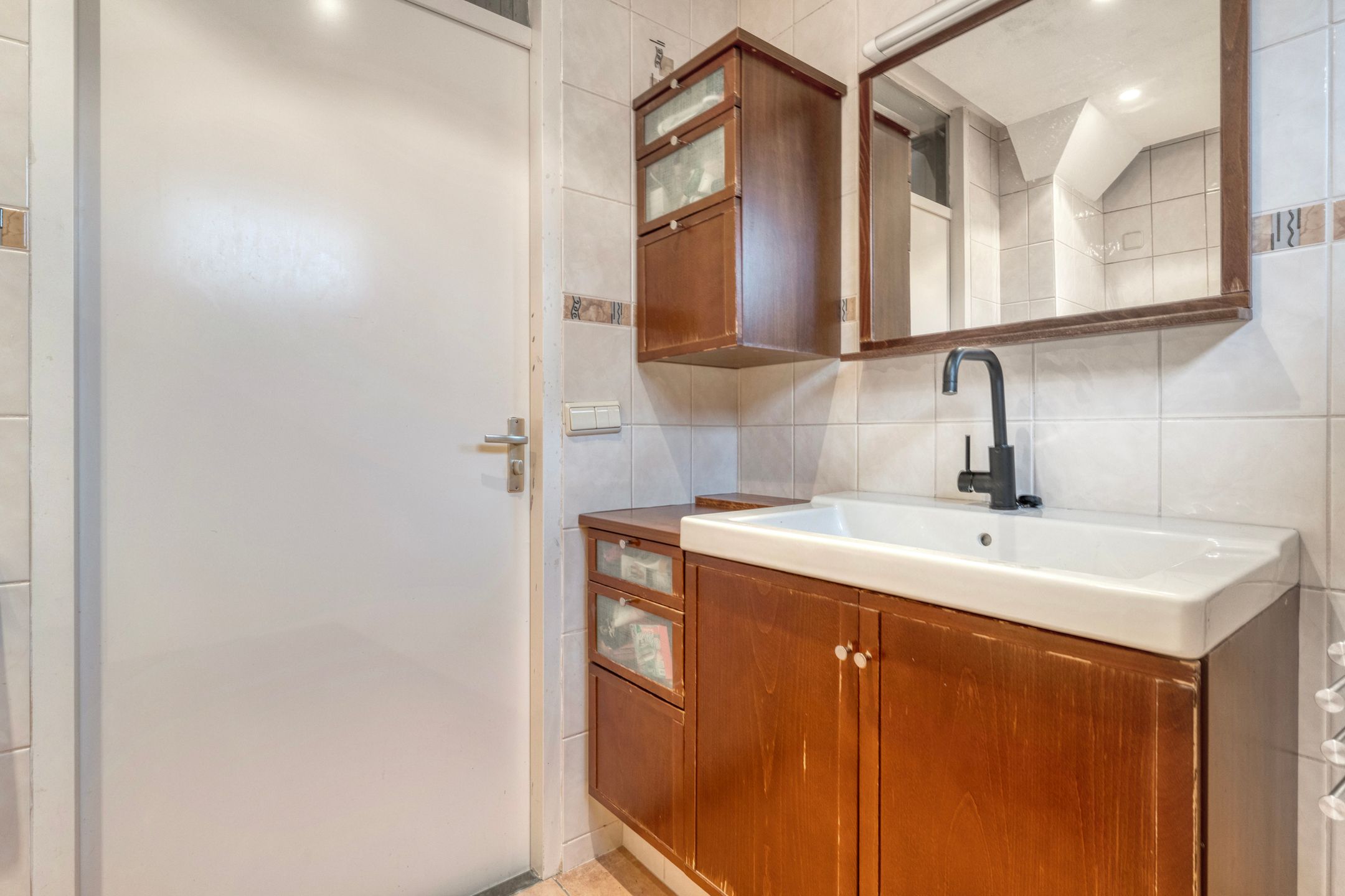 Photo 24 of Joke Smitstraat 51