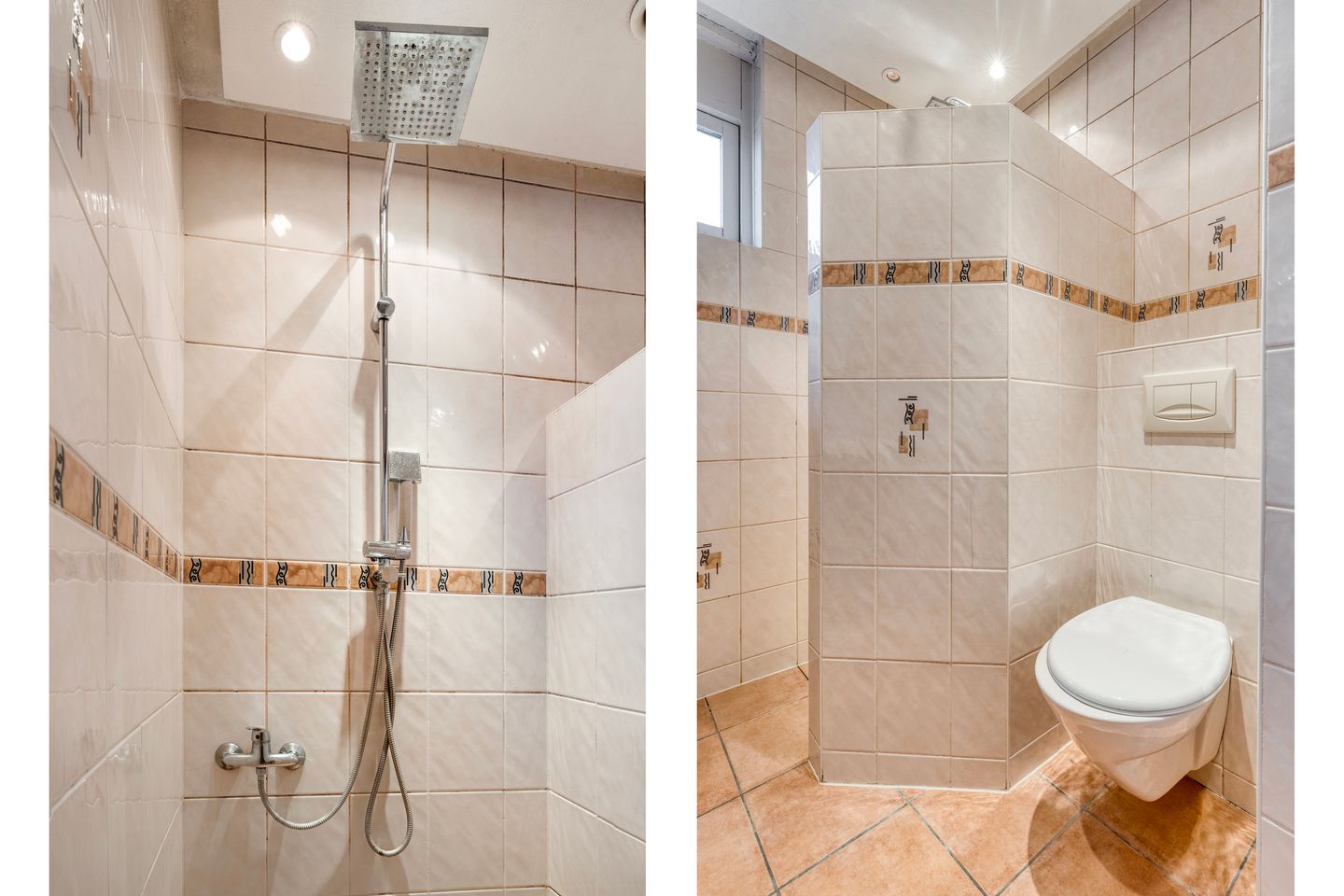 Photo 25 of Joke Smitstraat 51