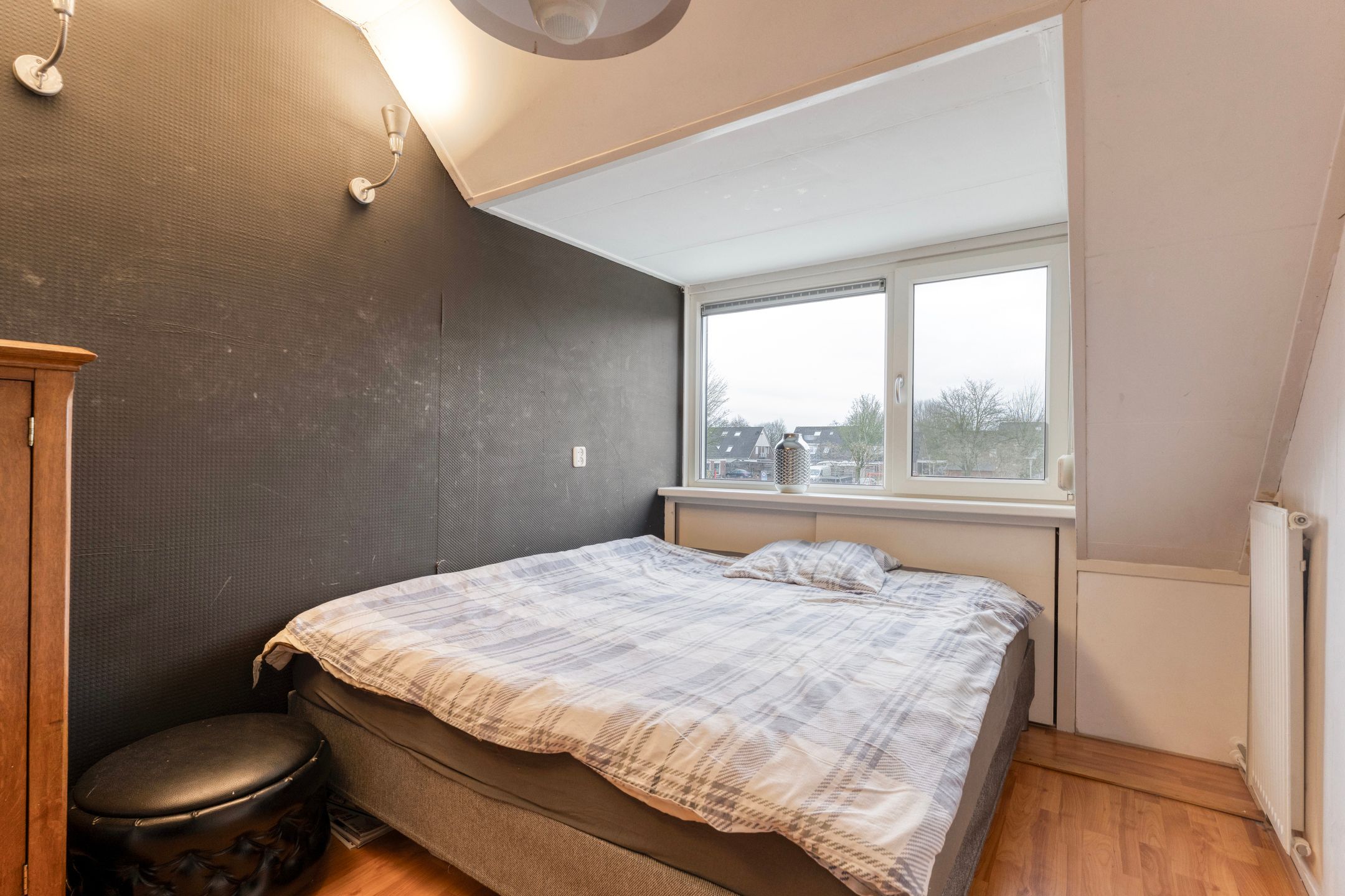 Photo 27 of Joke Smitstraat 51