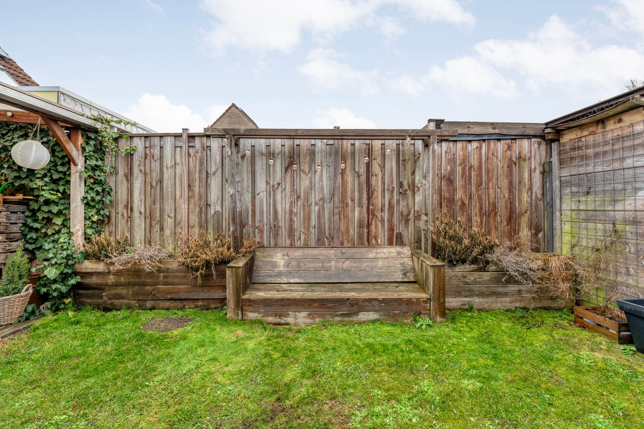 Photo 39 of Joke Smitstraat 51