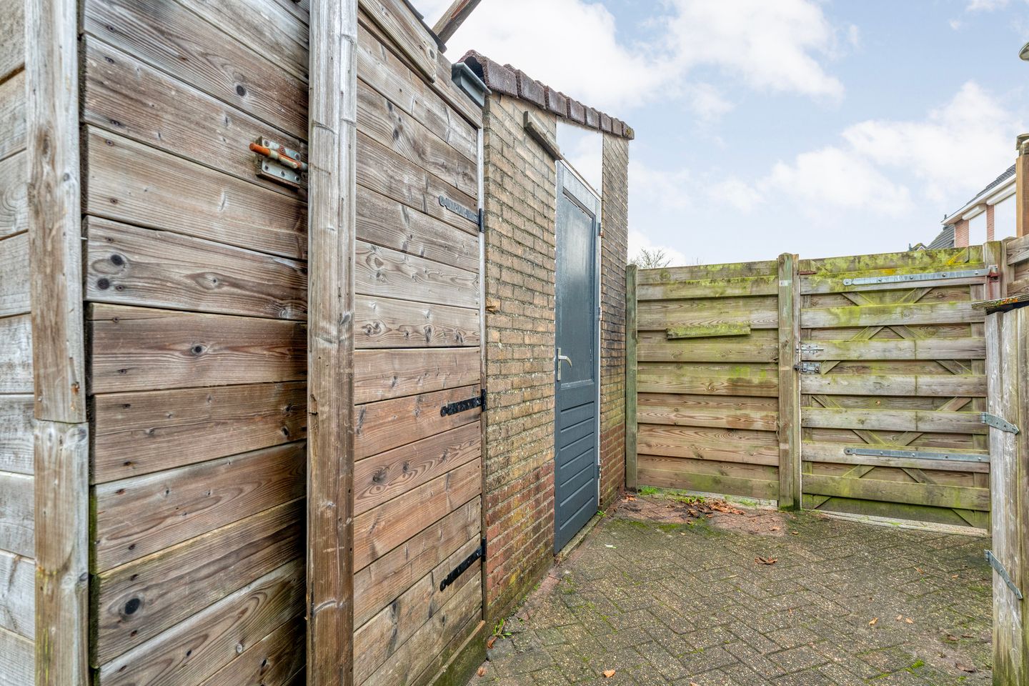 Photo 40 of Joke Smitstraat 51