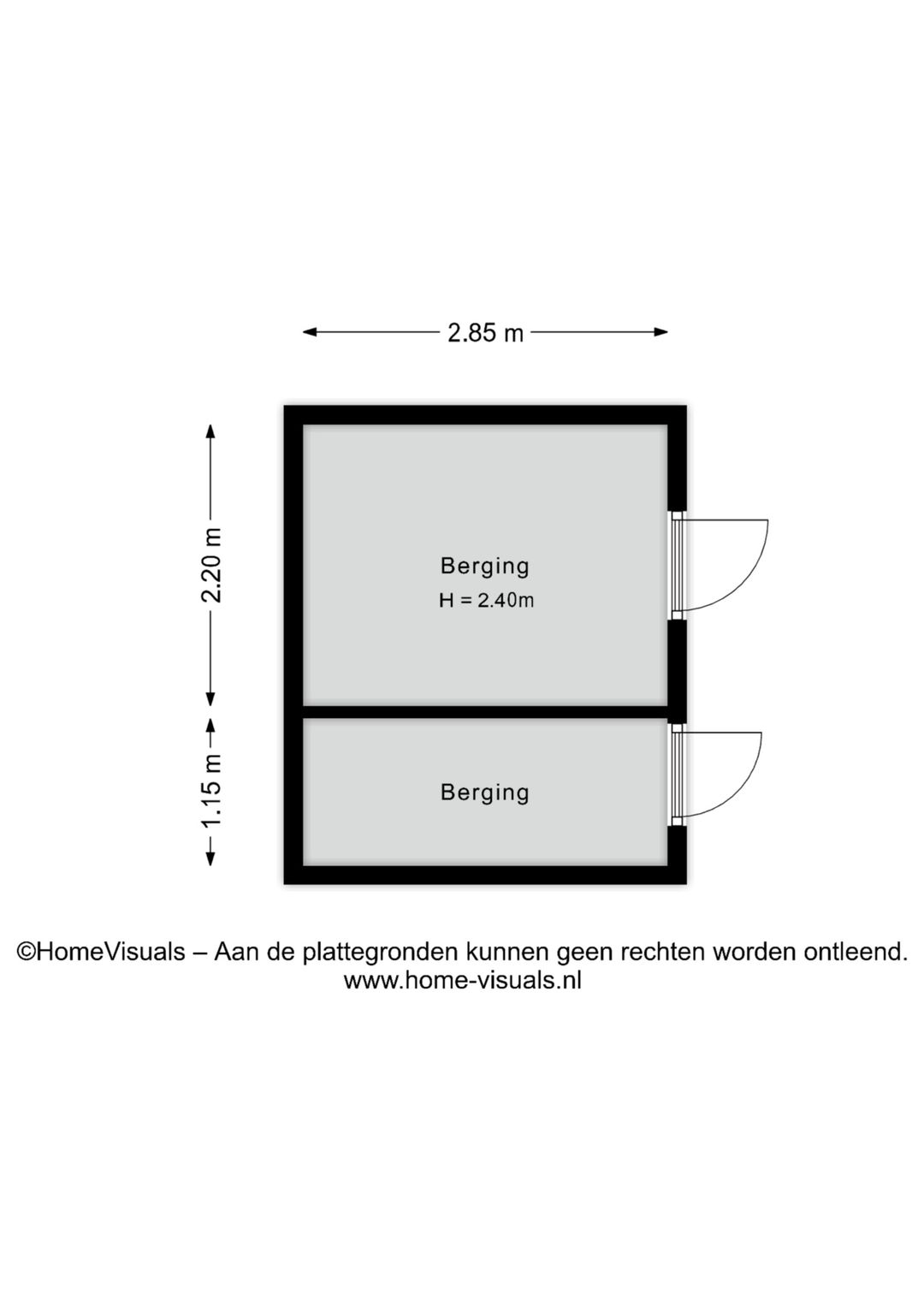 Photo 47 of Joke Smitstraat 51