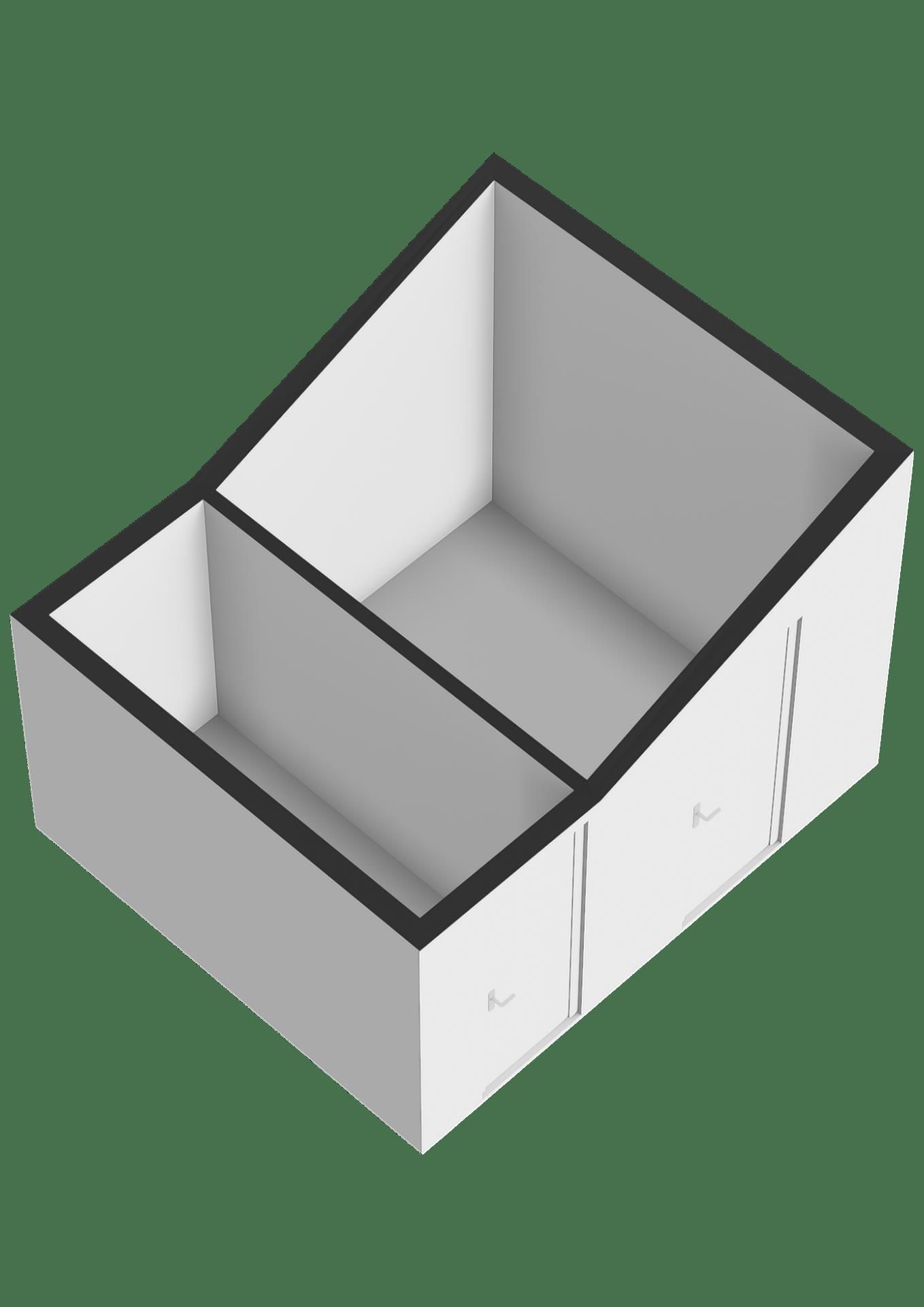 Photo 48 of Joke Smitstraat 51