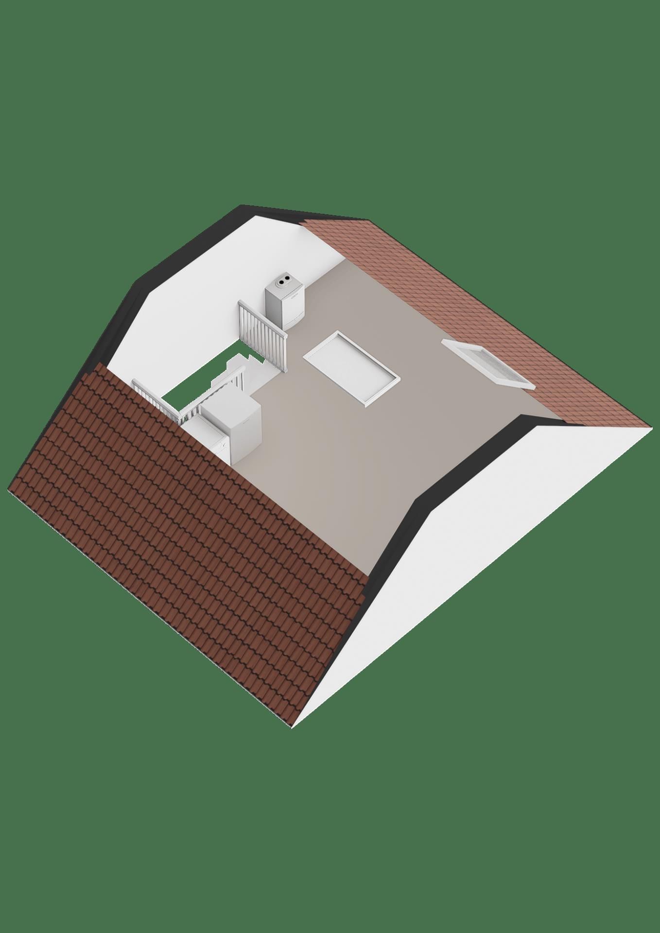 Photo 50 of Joke Smitstraat 51