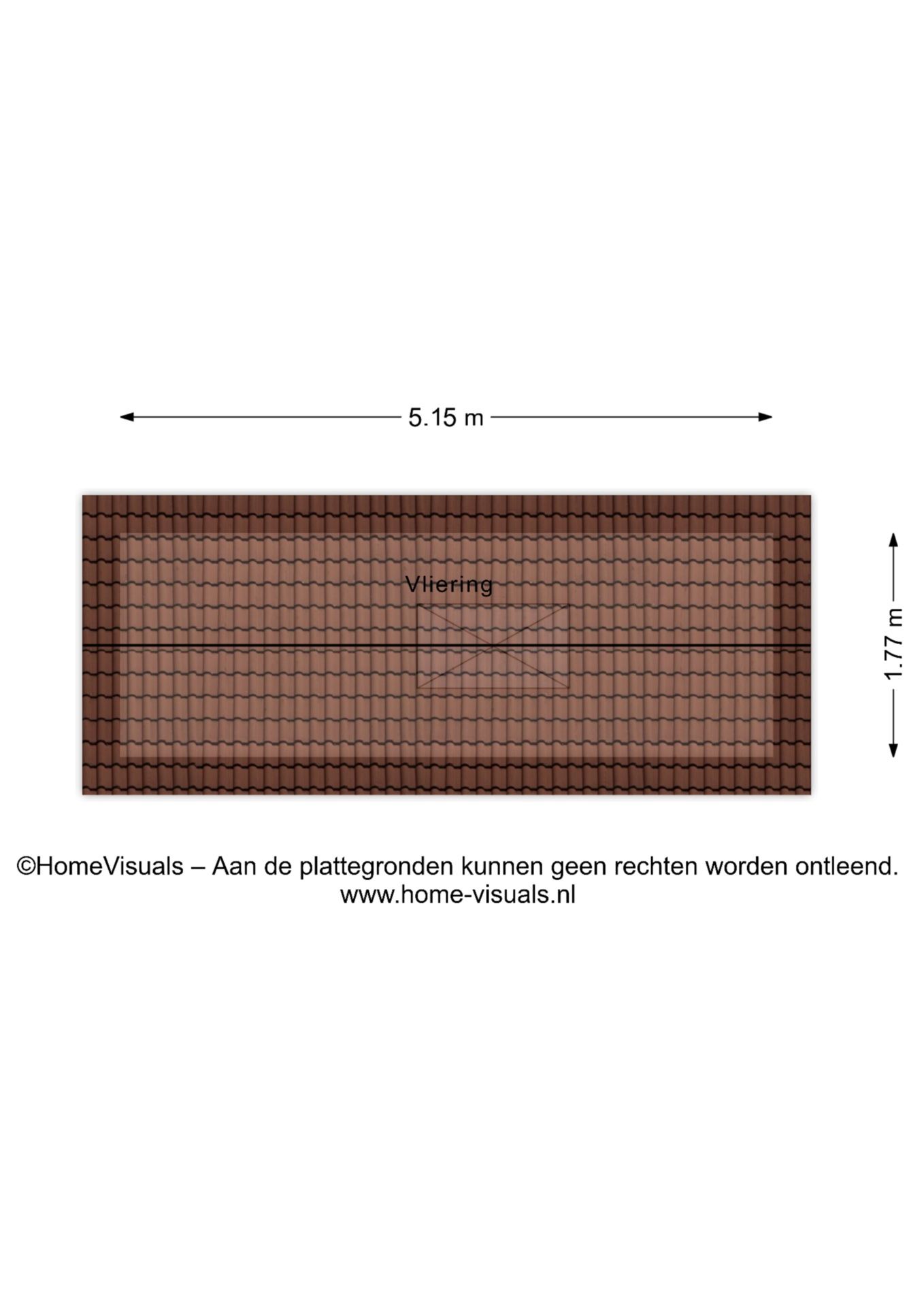 Photo 51 of Joke Smitstraat 51