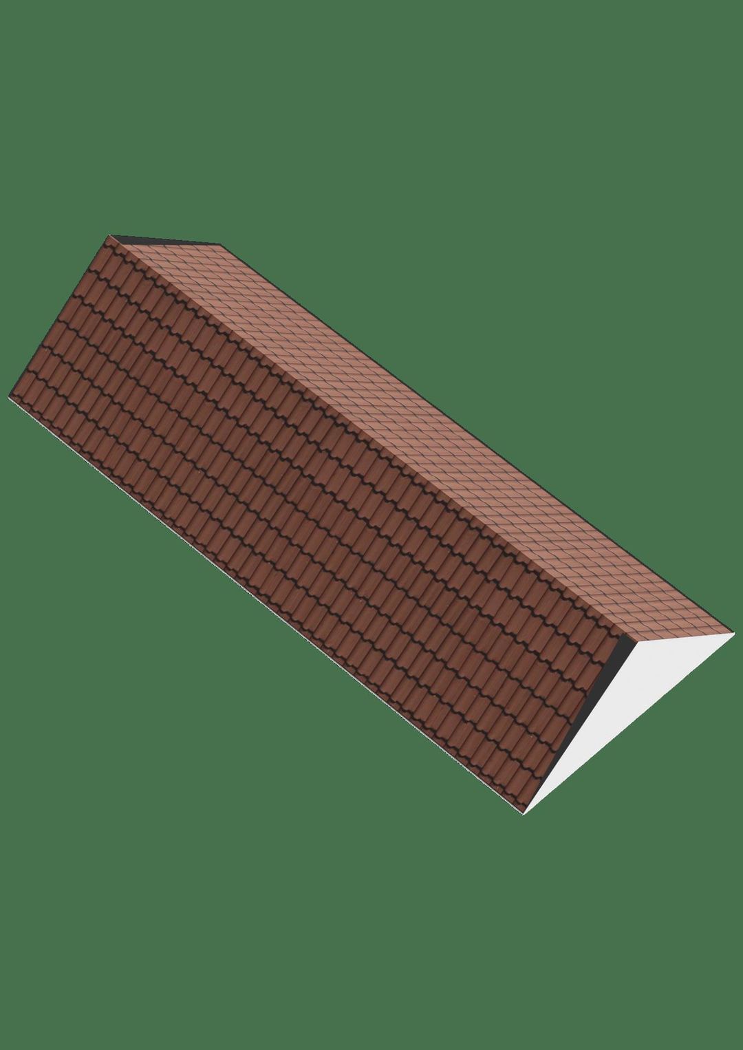 Photo 52 of Joke Smitstraat 51