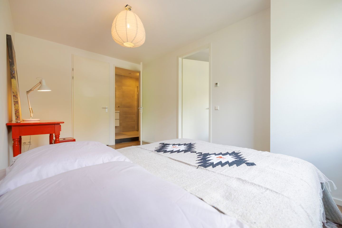 Photo 19 of Eusebiusbuitensingel 20-17