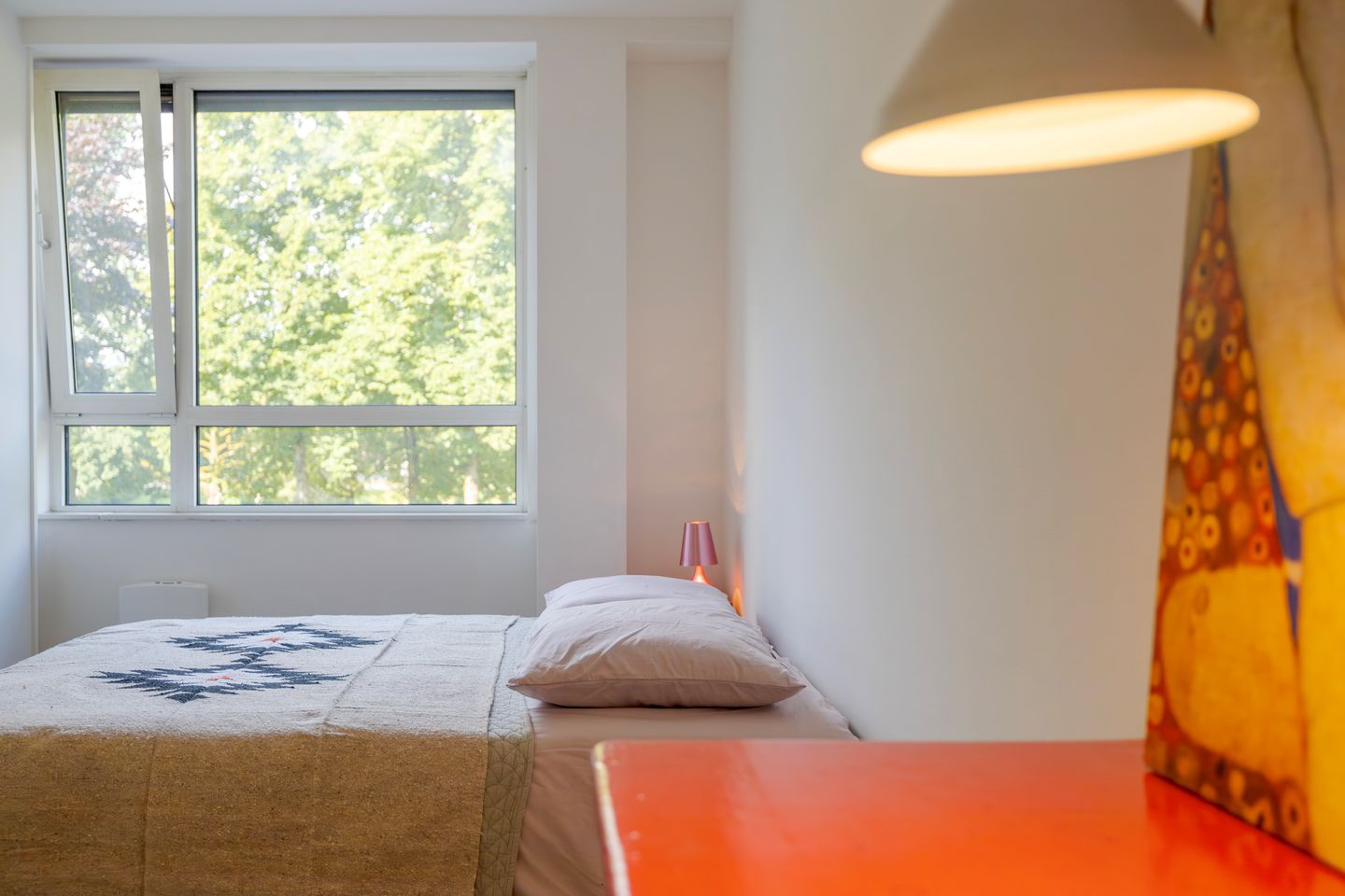 Photo 20 of Eusebiusbuitensingel 20-17