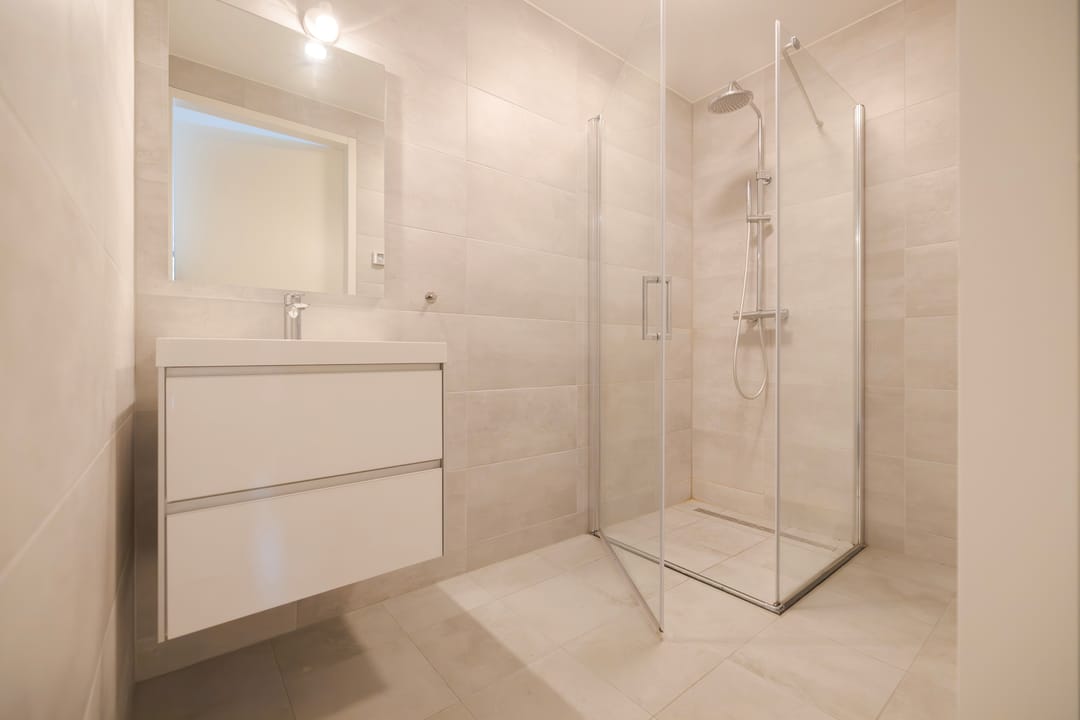 Photo 22 of Eusebiusbuitensingel 20-17