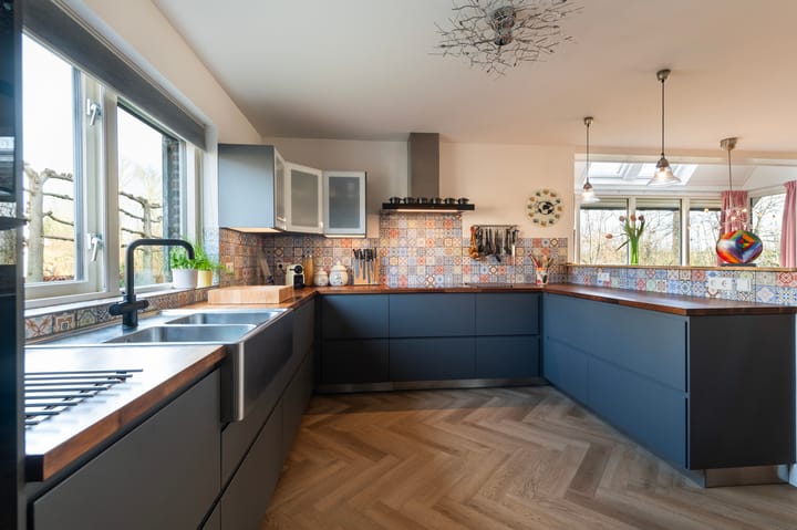 Photo 3 of Tankmaot 16