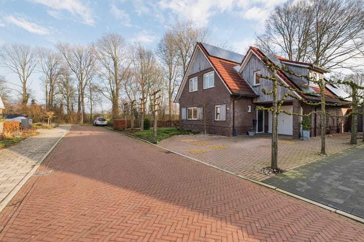 Foto 6 van Tankmaot 16