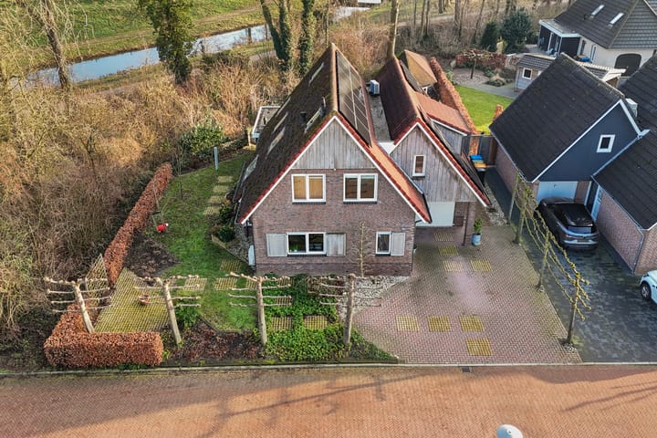 Foto 7 van Tankmaot 16