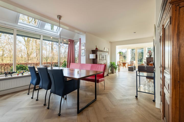 Foto 10 van Tankmaot 16