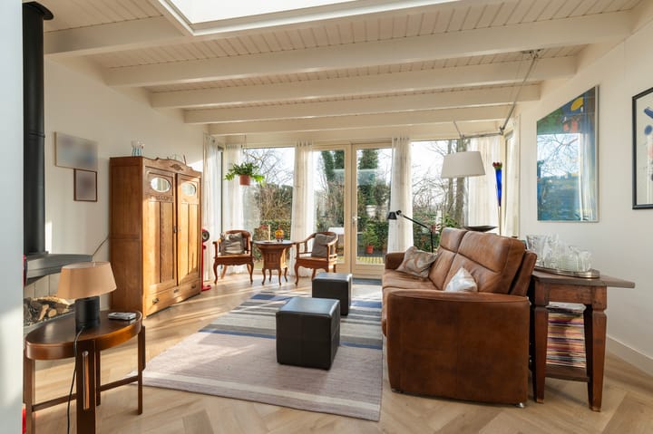 Foto 12 van Tankmaot 16