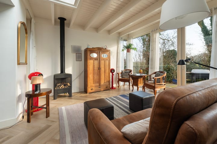 Foto 13 van Tankmaot 16