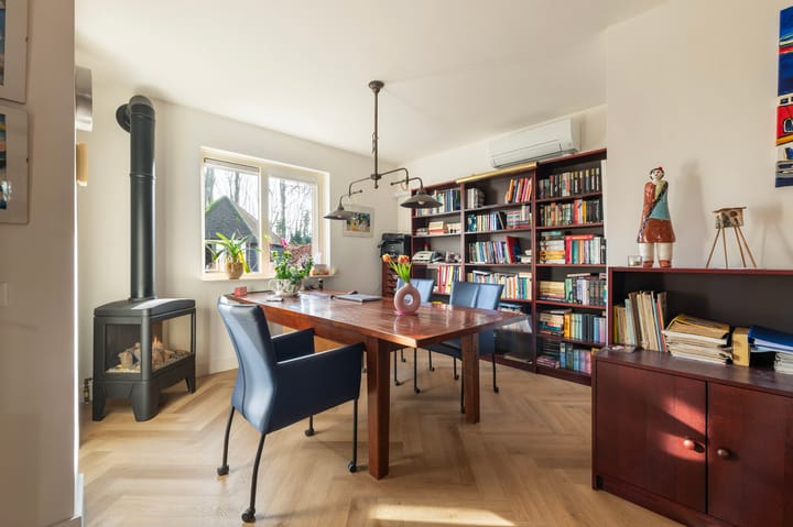 Foto 16 van Tankmaot 16