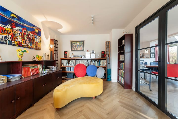 Foto 17 van Tankmaot 16