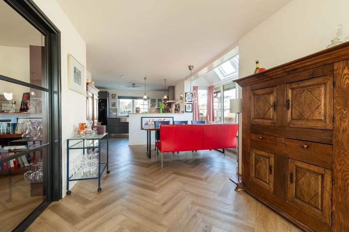 Foto 19 van Tankmaot 16