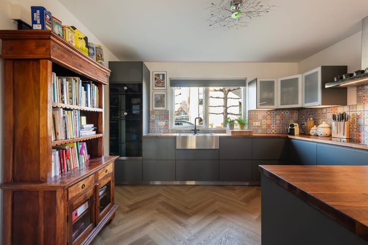 Foto 21 van Tankmaot 16