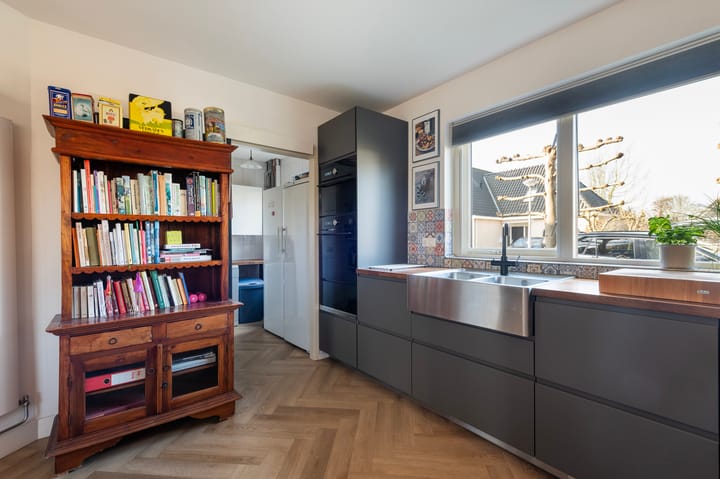 Foto 23 van Tankmaot 16