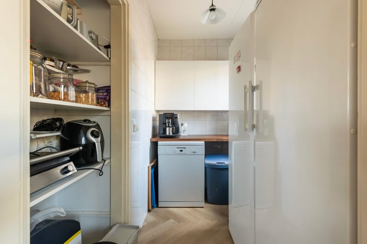 Foto 24 van Tankmaot 16