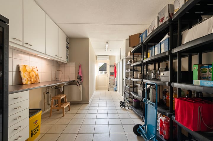 Foto 25 van Tankmaot 16