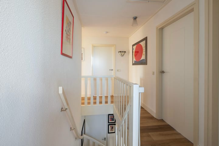 Foto 28 van Tankmaot 16