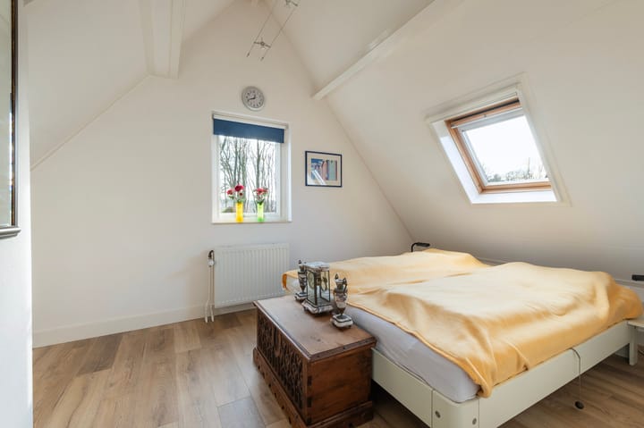 Foto 29 van Tankmaot 16