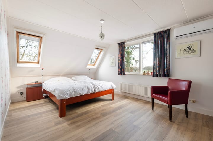 Foto 31 van Tankmaot 16