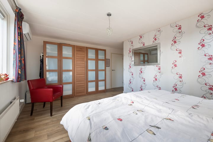 Foto 32 van Tankmaot 16