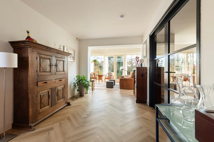 Foto 11 van Tankmaot 16