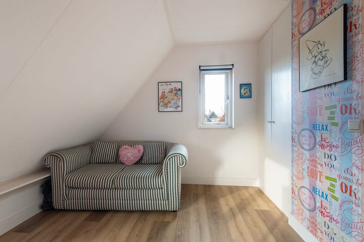 Foto 34 van Tankmaot 16