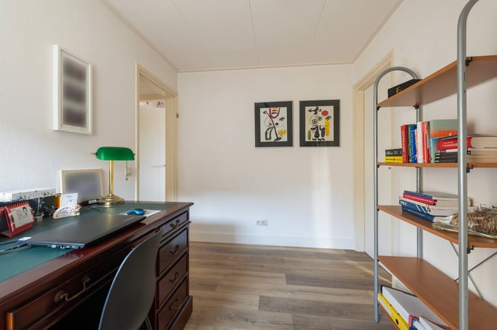 Foto 35 van Tankmaot 16