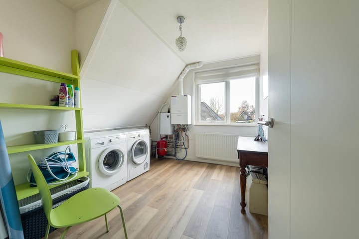 Foto 37 van Tankmaot 16