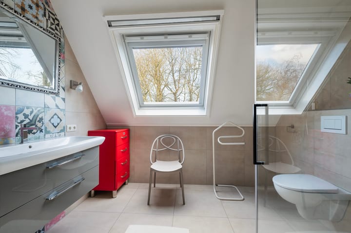 Foto 40 van Tankmaot 16