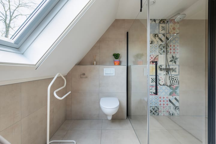 Foto 41 van Tankmaot 16